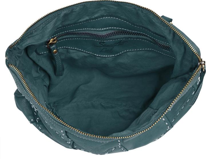 Actual product image Samantha Look Umhängetasche