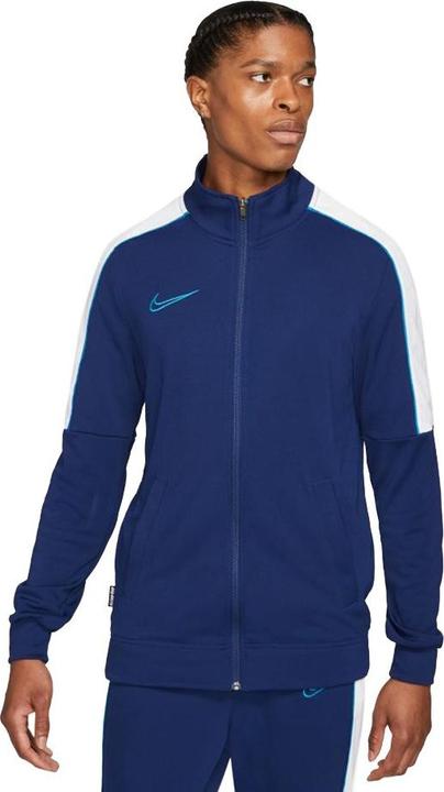 Nike Academy Trainingsjacke