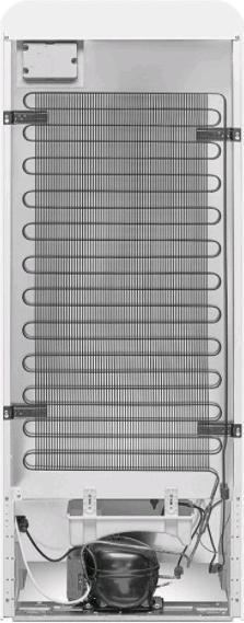 Image du produit Smeg FAB28LWH5 (270 l)