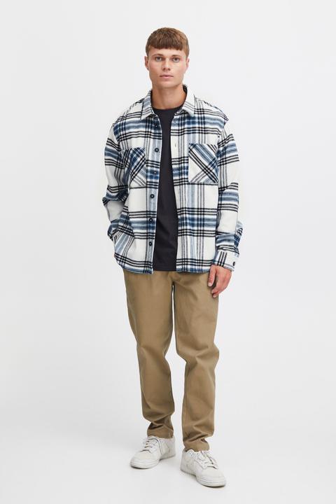 Image du produit Solid SDHaakon - Chemise - 21107954 (M)