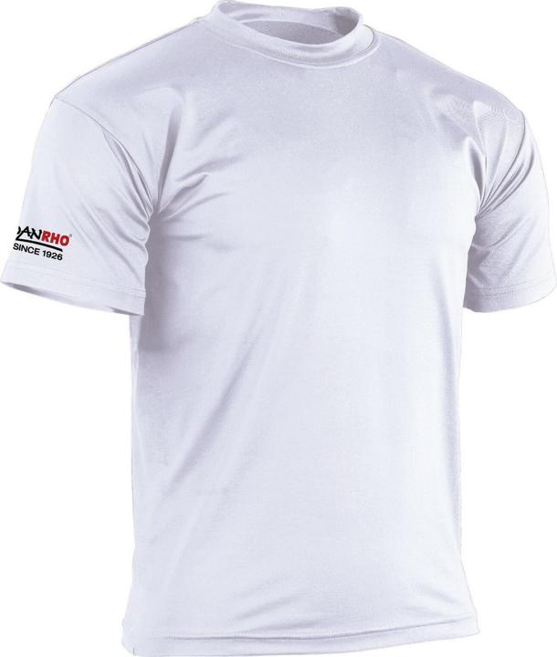 Danrho T-Shirt (L)