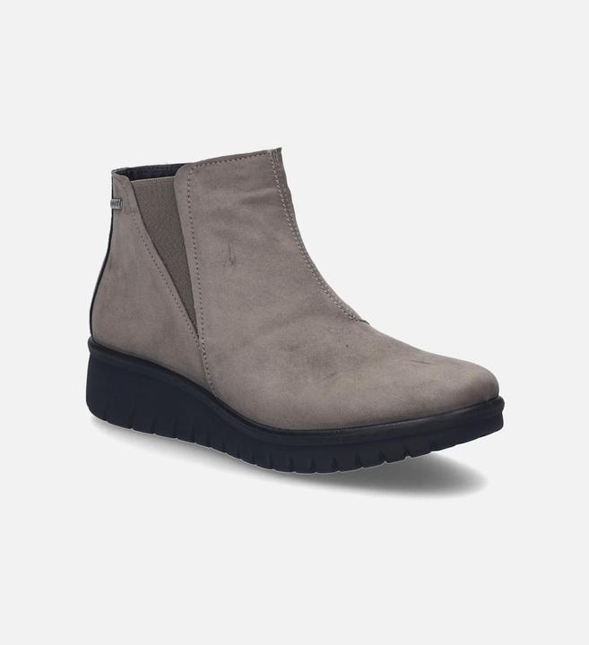 Actual product image Josef Seibel 55354-MA191 (39)