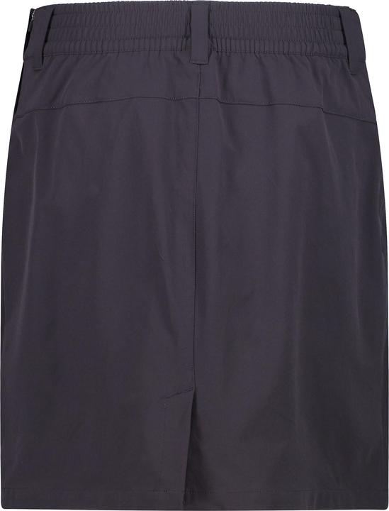 Image du produit CMP Campagnolo Jupe femme 2 en 1 (36)