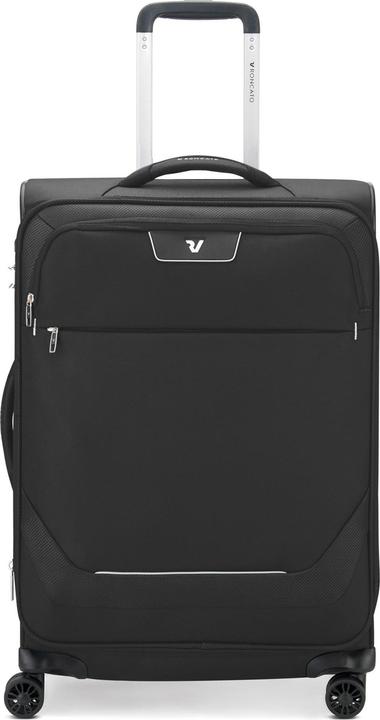 Roncato Joy 4 roues trolley 63 cm (67 l, M (50 - 90l))