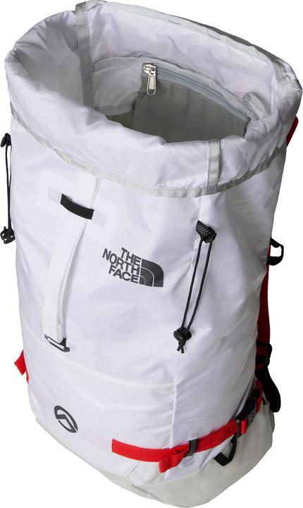Produktbild North Face Verto 27 (27 l)