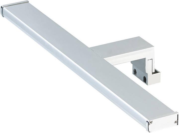 Immagine prodotto Sichler Apparecchio a specchio a LED (504 lm)