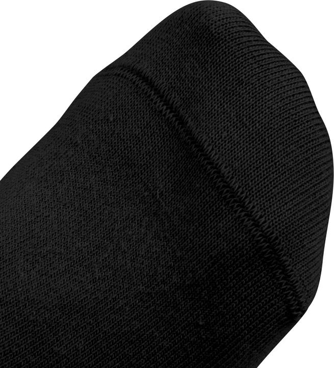 Image du produit Black Snake Style lisse (Lot de 3, 35, 38)