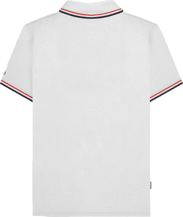 Image du produit Lambretta - Polo SS25 - Homme (XL)