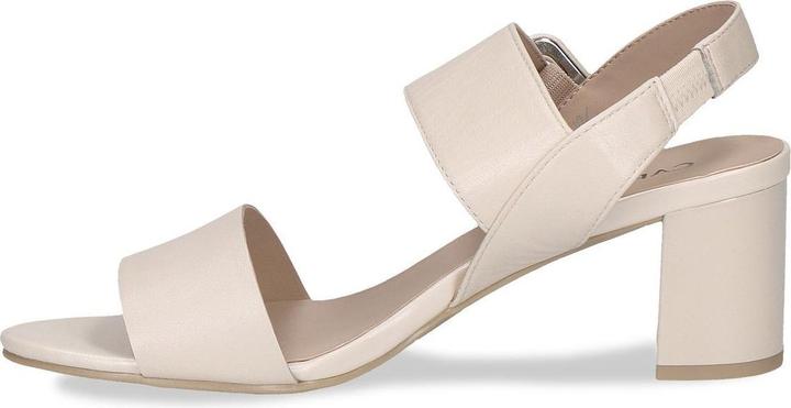 Produktbild Caprice Sandalette (40)