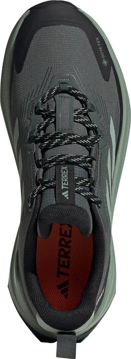 Produktbild adidas Trailmaker 2 GTX (41, 41.5)