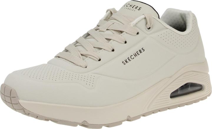 Skechers Uno Stand On Air (41)