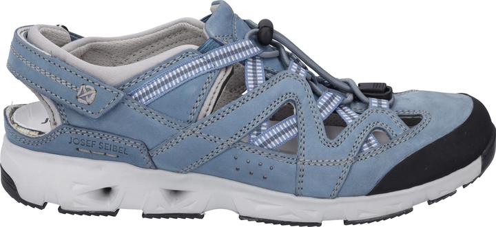 Produktbild Josef Seibel 97611-TE21 (37)