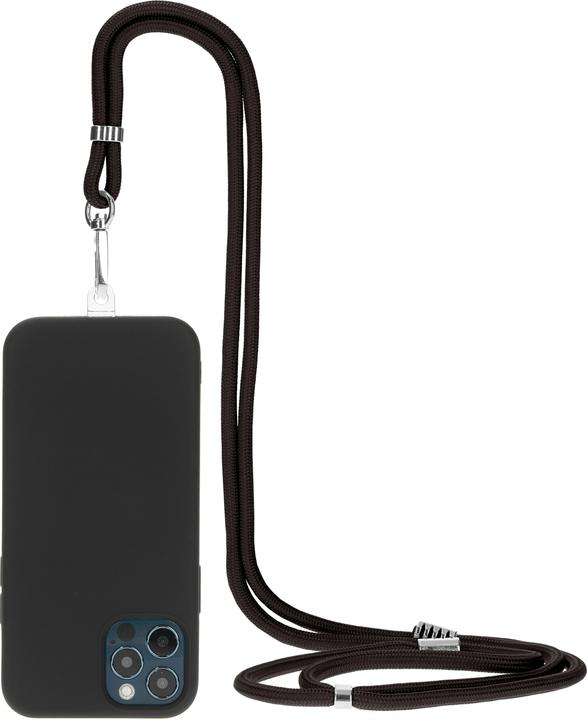 Actual product image Mobiparts Universal Phonecord