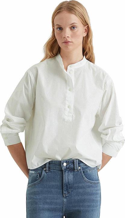 Actual product image Marc O'Polo 5000005875 (S)