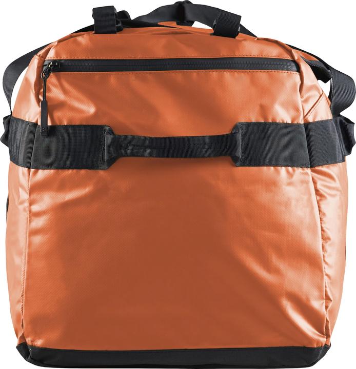 Produktbild Craft Adv Entity Duffel 100 L (100 l)