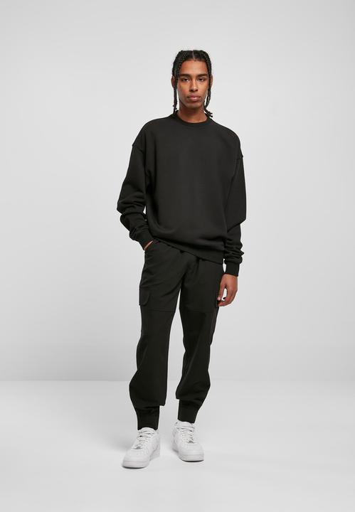 Image du produit Urban Classics Équipage ultra-lourd (XL)