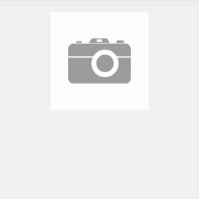 Produktbild Canon EOS R6 Mark II (24.20 Mpx, Vollformat)