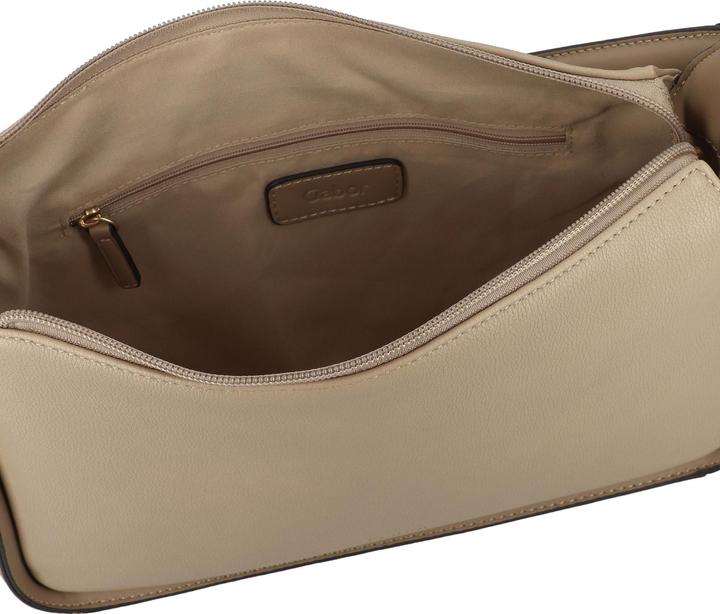 Actual product image Gabor Caissy Schultertasche 31.5 cm