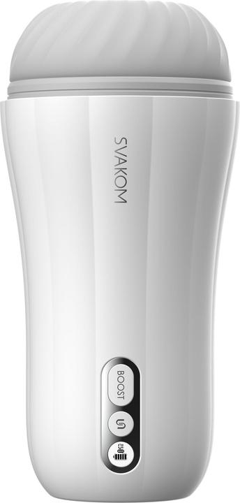 Produktbild Svakom Robin