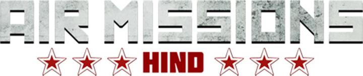 Immagine prodotto Default Missioni aeree HIND (Importazione) (PS4, DE)