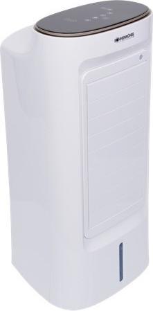 Immagine prodotto Sonnenkönig Deodorante per ambienti Air Fresh 7
