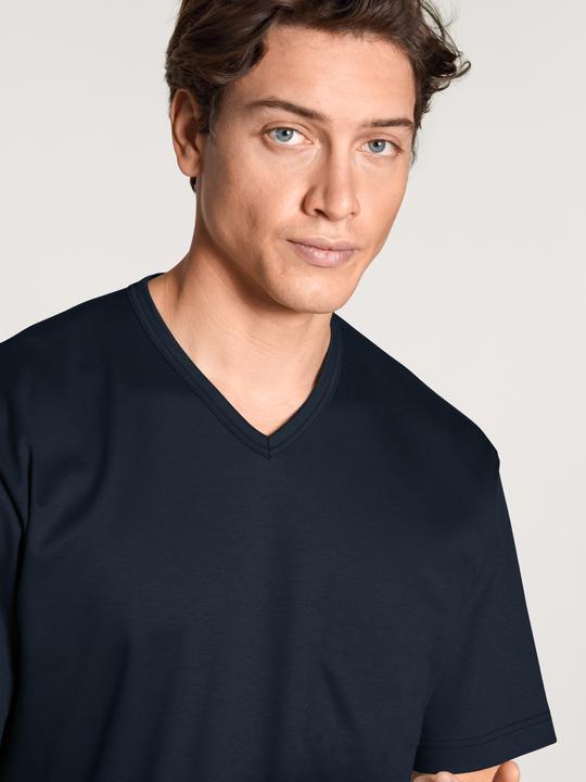 Actual product image Calida Nightwear Xtra Kurz-Pyjama (M)