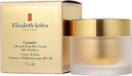 Produktbild Elizabeth Arden Crème Ceramide Premiere Day Cream 50 ml (50 ml)