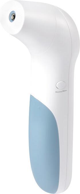 Image du produit Beaba Thermospeed (Auriculaire, Front, Sans contact)