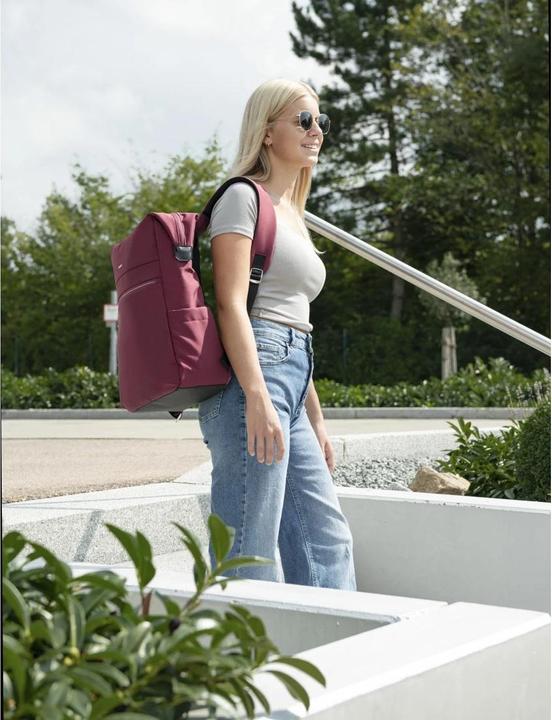 Produktbild Hama Ultimate", bis 41 cm (16,2 (15 l)