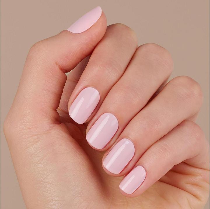 Immagine prodotto Catrice ICONAILS Gel Lacquer Smalto Unghie (Nude, Smalto per unghie effetto gel)