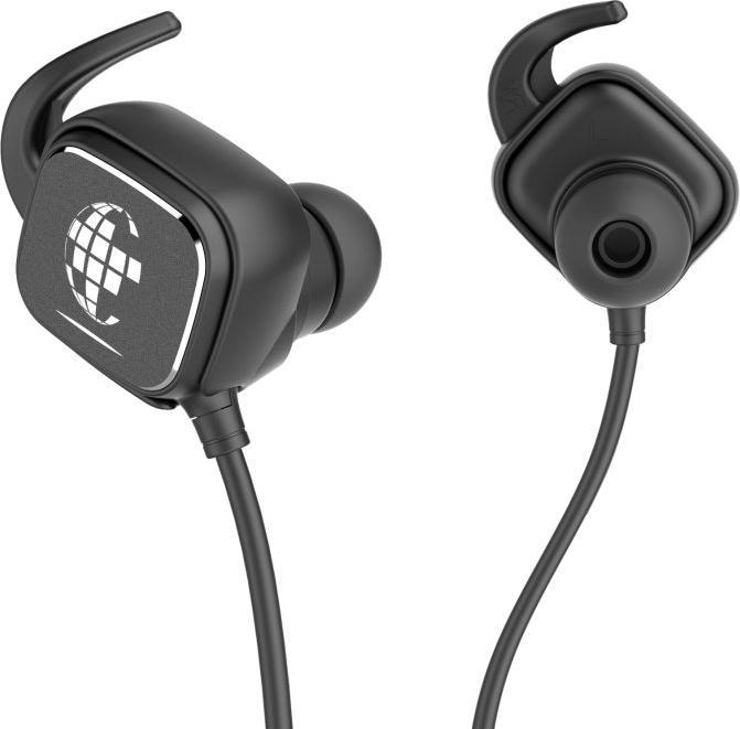 Image du produit Saatchitech casque magnétique sans fil (Sans fil)