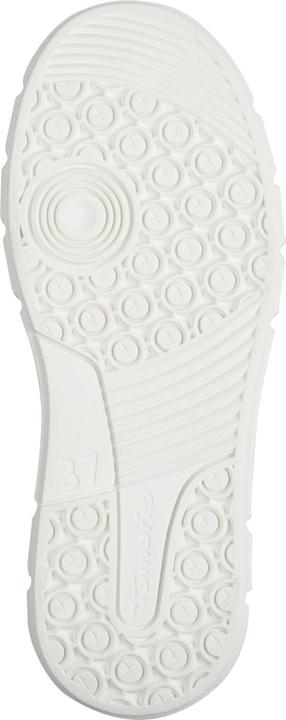 Immagine prodotto Tamaris Sneaker (40)