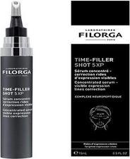 Time Filler Shot 5XP Pen 15ml (15 ml)