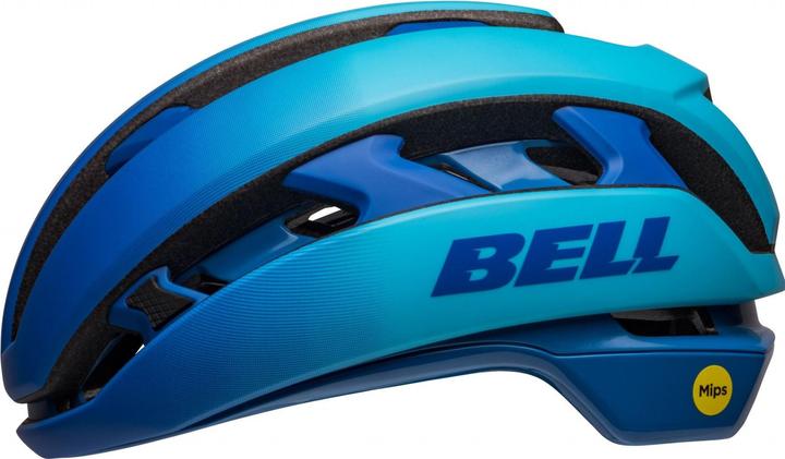 Actual product image Bell XR Spherical MIPS Helmet (52 - 56 cm)