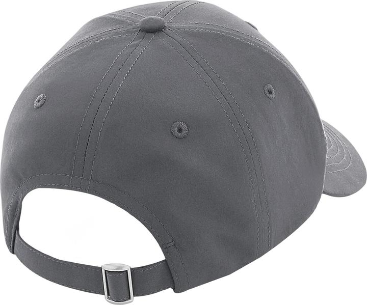 Image du produit Beechfield Casquette unisexe adulte recyclée Pro-Style (Taille unique)