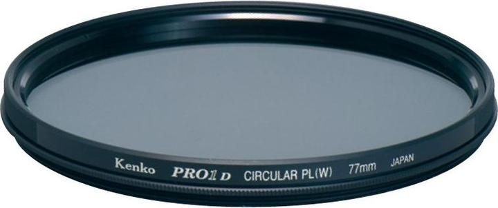Produktbild Nikon BM-4 Monitorabdeckung (37 mm, Polarisationsfilter)
