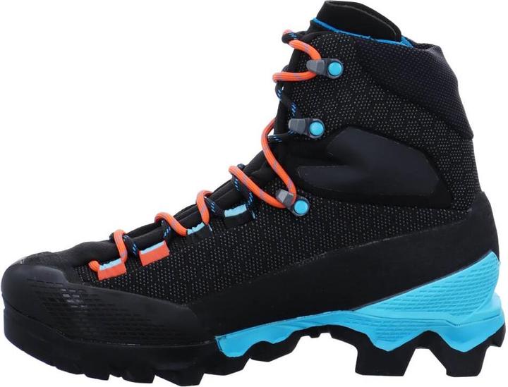 Immagine prodotto La Sportiva Aequilibrium ST GTX (37.5)