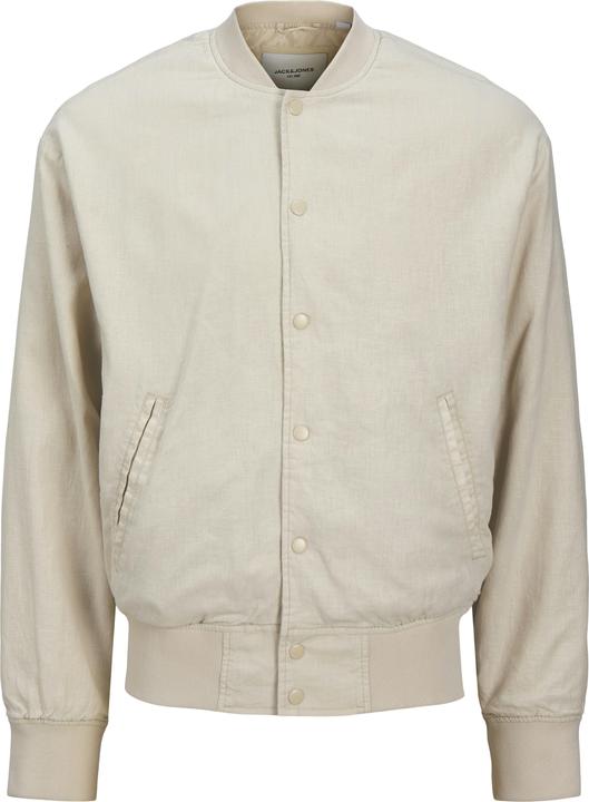 Jack & Jones Blouson JJARIO