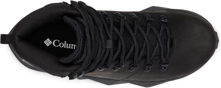 Produktbild Columbia Facet Sierra Outdry (38)