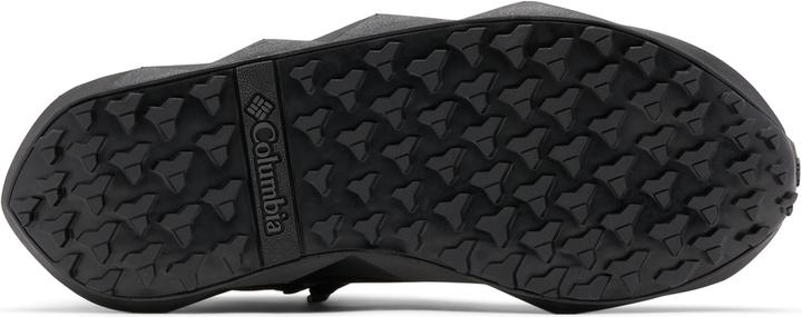 Produktbild Columbia Facet Sierra Outdry (38)