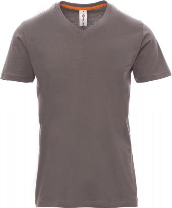Actual product image Payper T-shirt (XL)