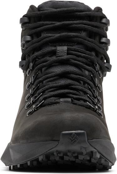 Productafbeelding Columbia Facet™ Sierra Outdry™ (36)