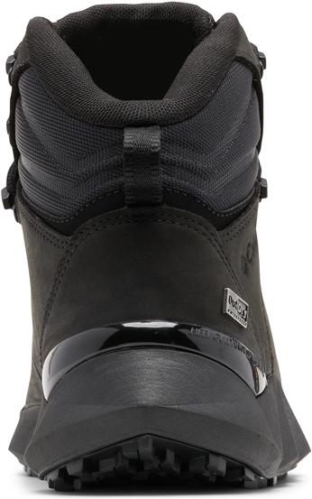 Productafbeelding Columbia Facet™ Sierra Outdry™ (36)