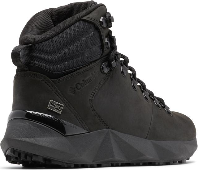 Produktbild Columbia Facet Sierra Outdry (38)