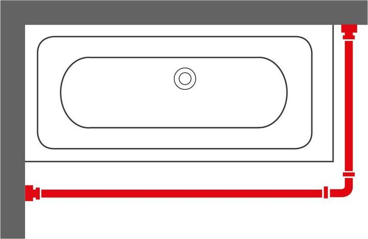 Image du produit Sealskin Easy Roll