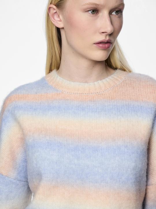 Image du produit Pieces PCNADIE Pull en maille (M)