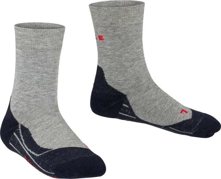 Actual product image Falke RU4 Kids (23 - 26)
