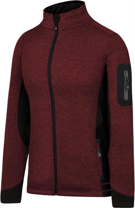 Immagine prodotto Normani Cardigan da donna "Pukaskwa" - 9585 (XS)