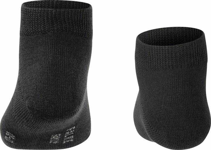 Actual product image Falke Family SN (Single pack, 27 - 30)