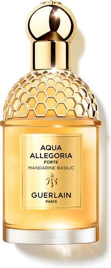 Guerlain Aqua Alegoria Forte (Eau de Parfum, 75 ml)
